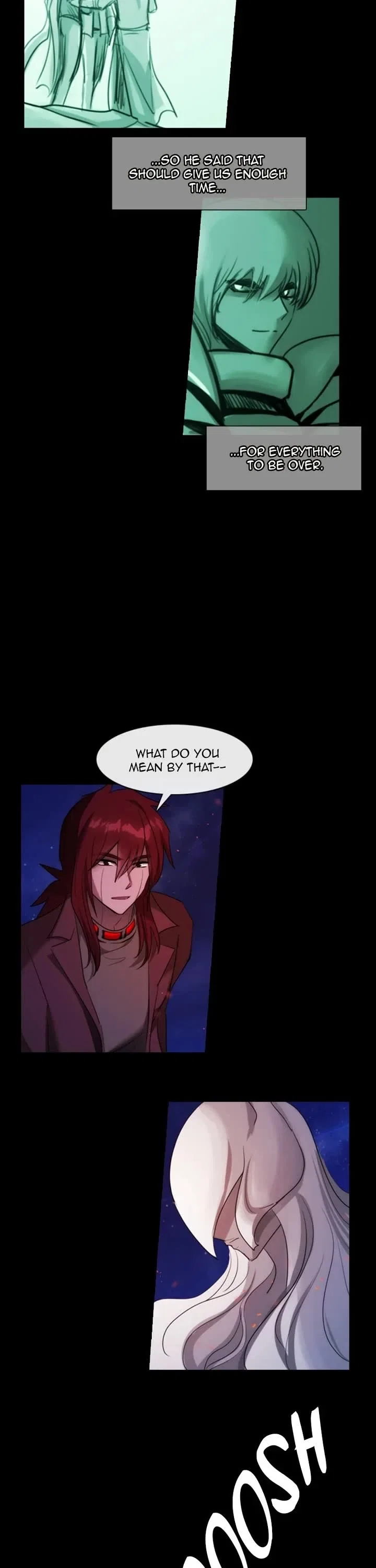 Kubera Chapter 717 – Page 6