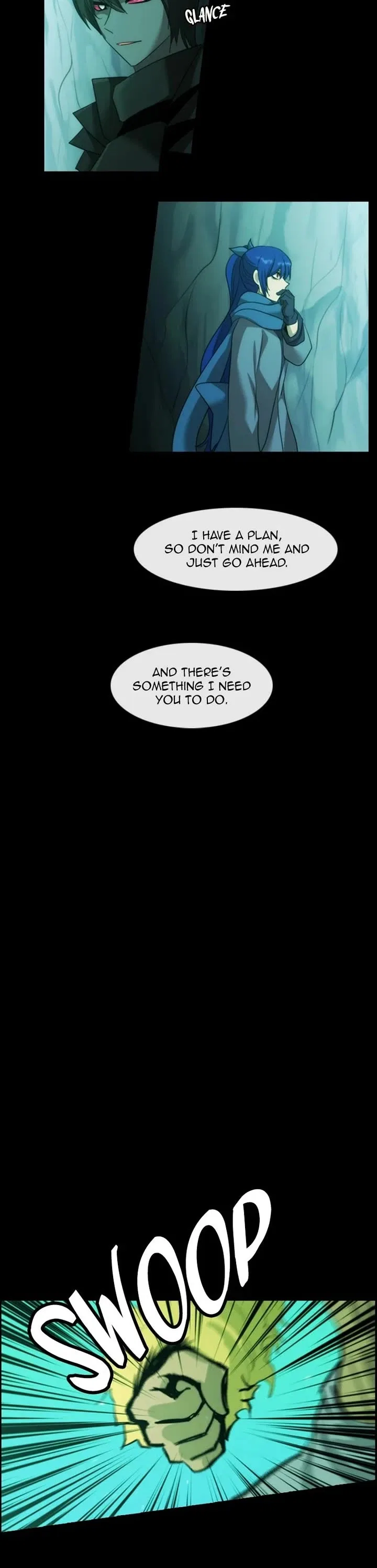 Kubera Chapter 717 – Page 20