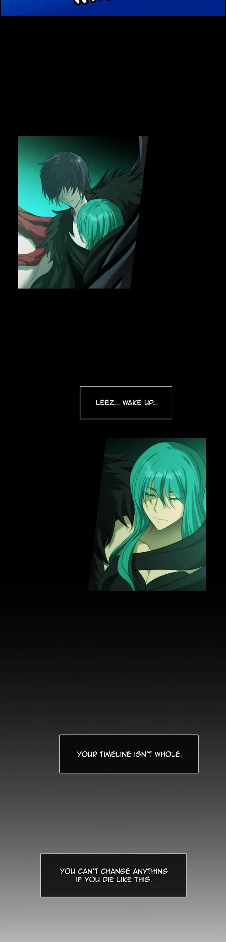 Kubera Chapter 717 – Page 26