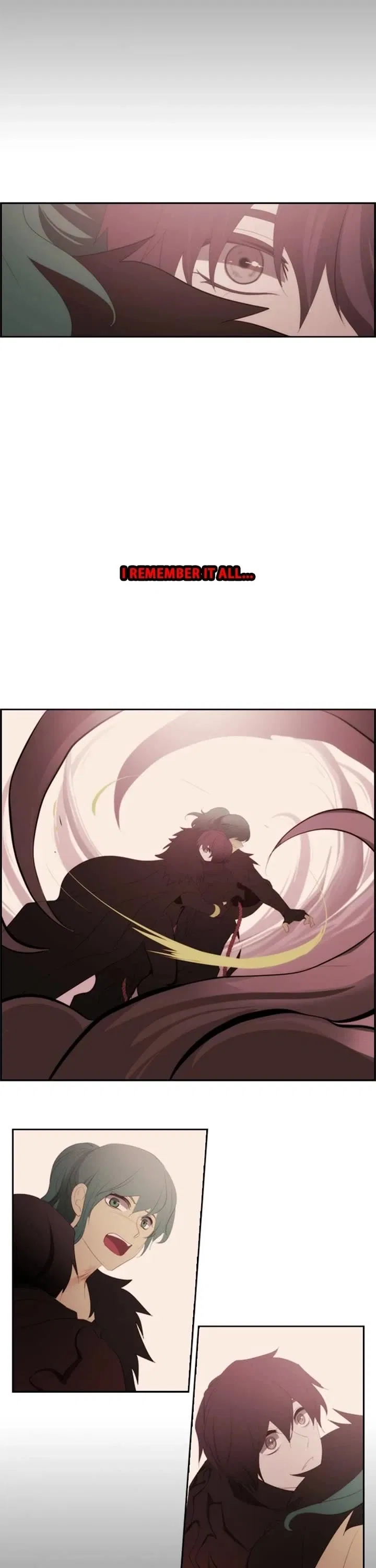 Kubera Chapter 717 – Page 27