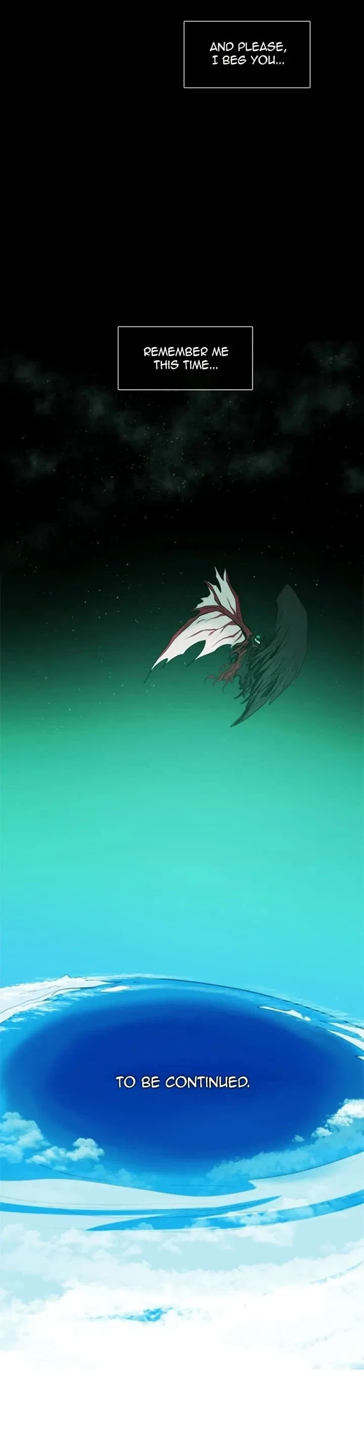 Kubera Chapter 717 – Page 29