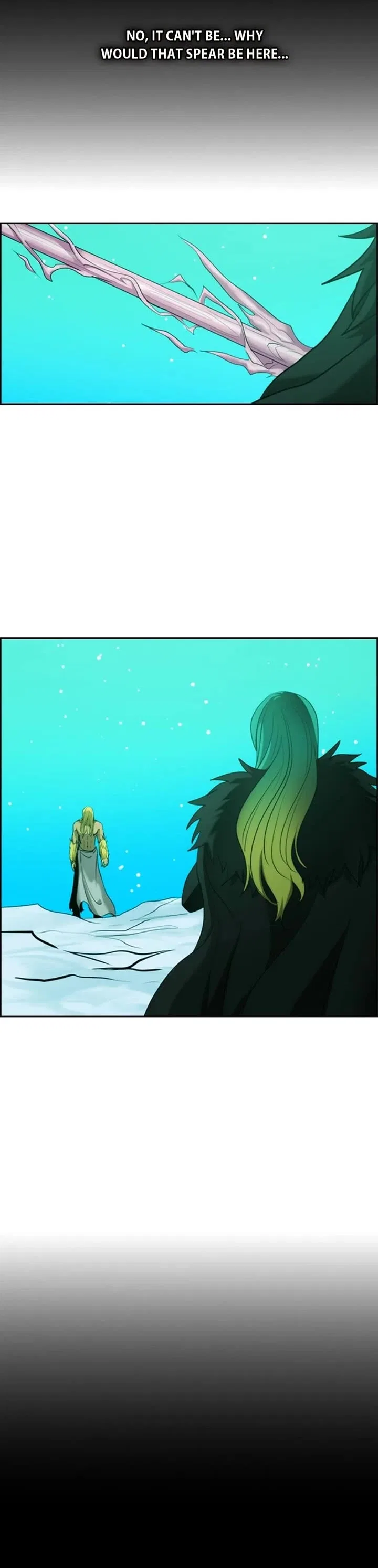 Kubera Chapter 716 – Page 19