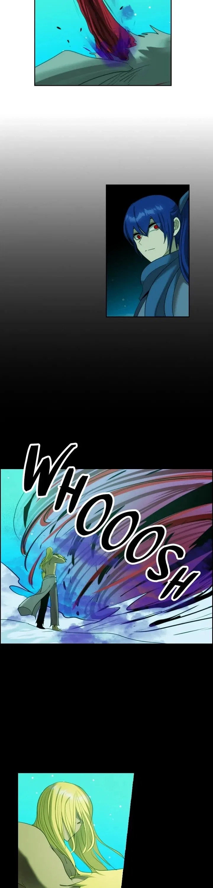 Kubera Chapter 716 – Page 25