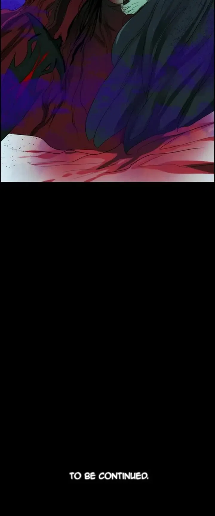 Kubera Chapter 716 – Page 27