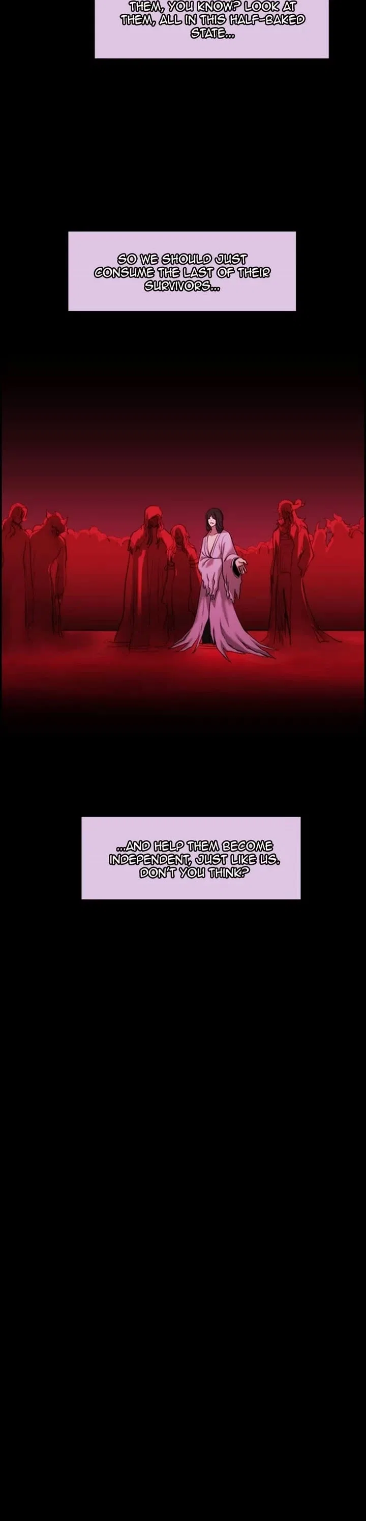 Kubera Chapter 715 – Page 25
