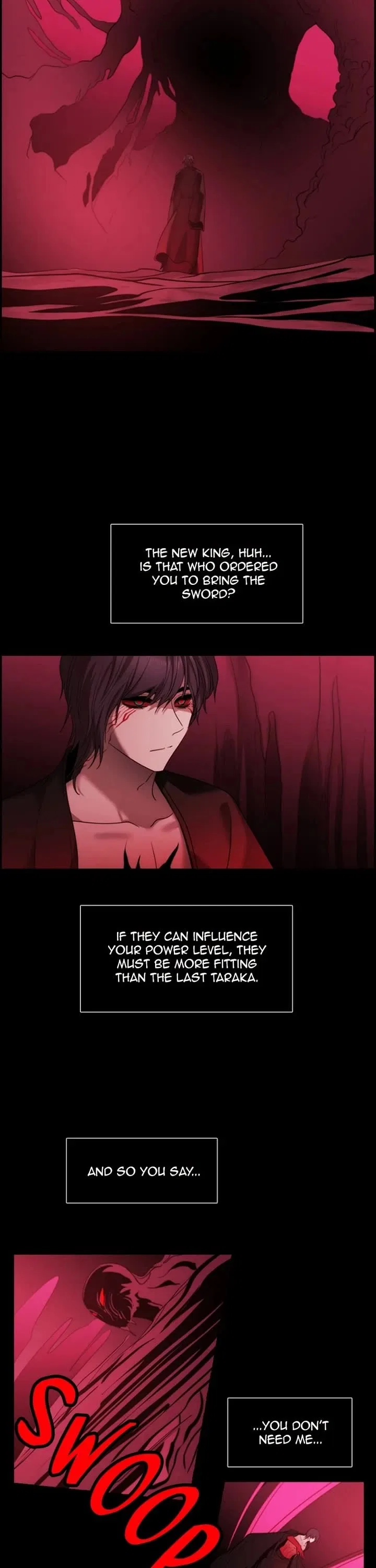 Kubera Chapter 714 – Page 3