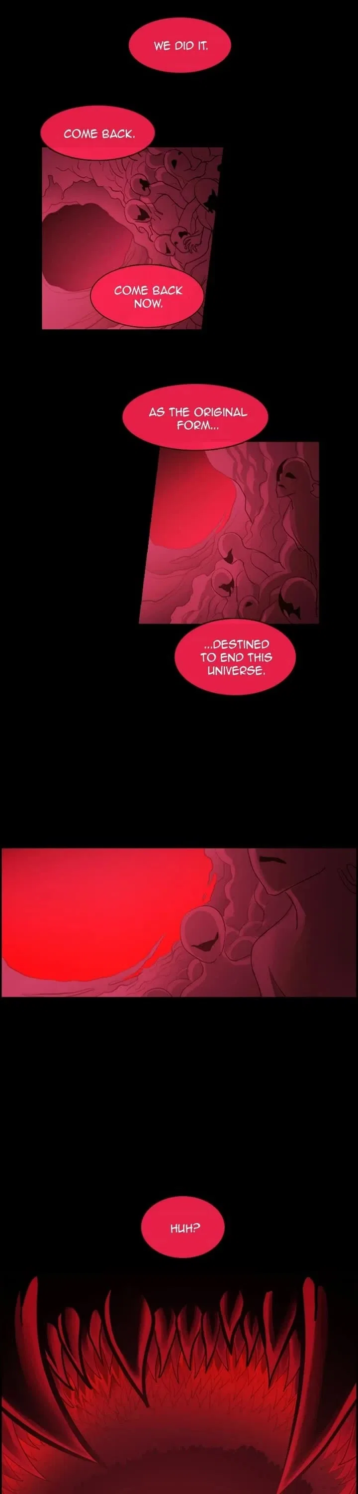 Kubera Chapter 714 – Page 7