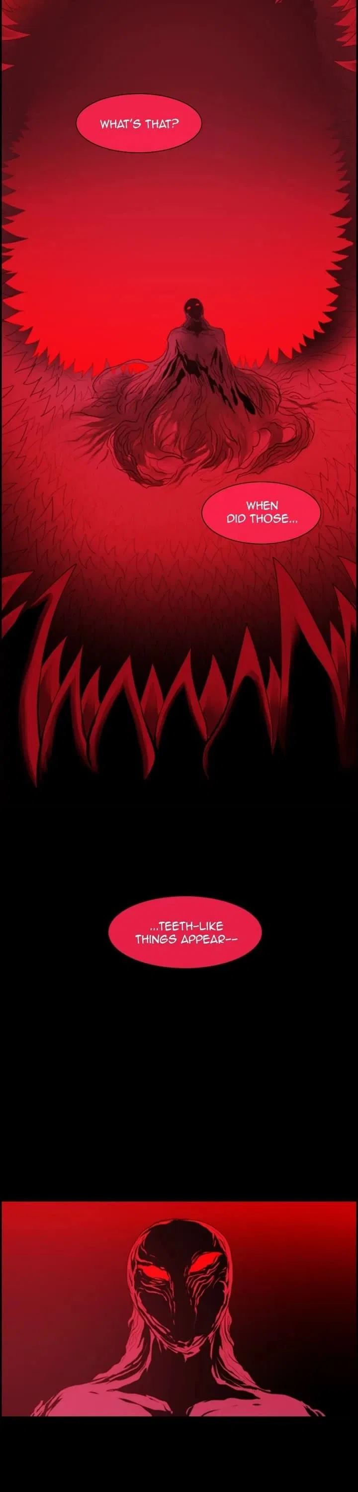 Kubera Chapter 714 – Page 8