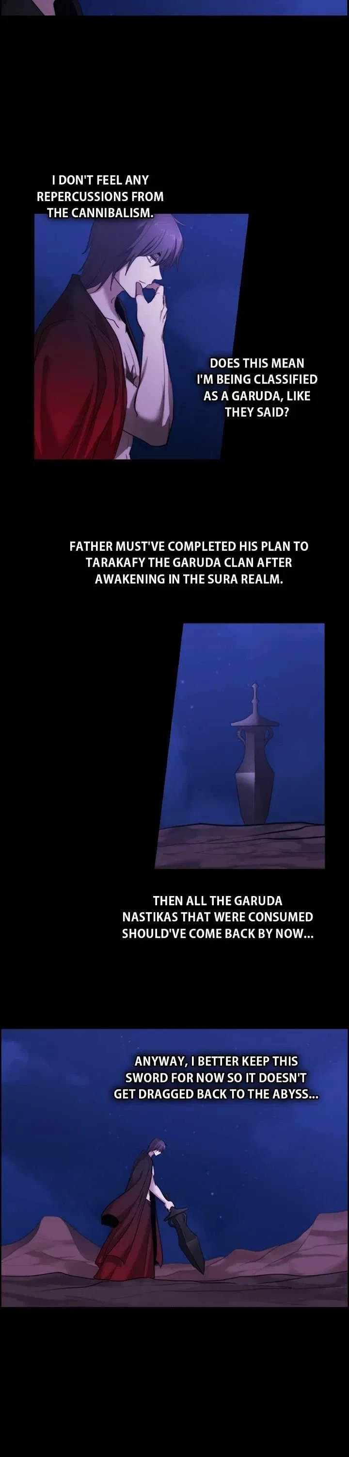 Kubera Chapter 714 – Page 11