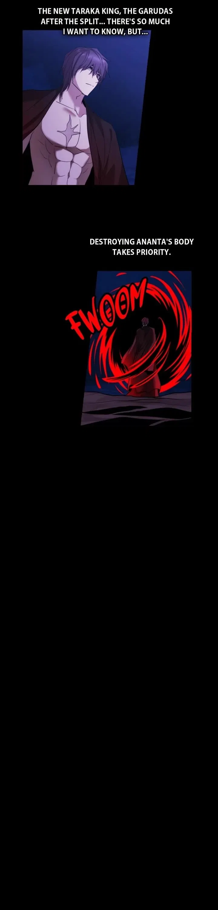 Kubera Chapter 714 – Page 12