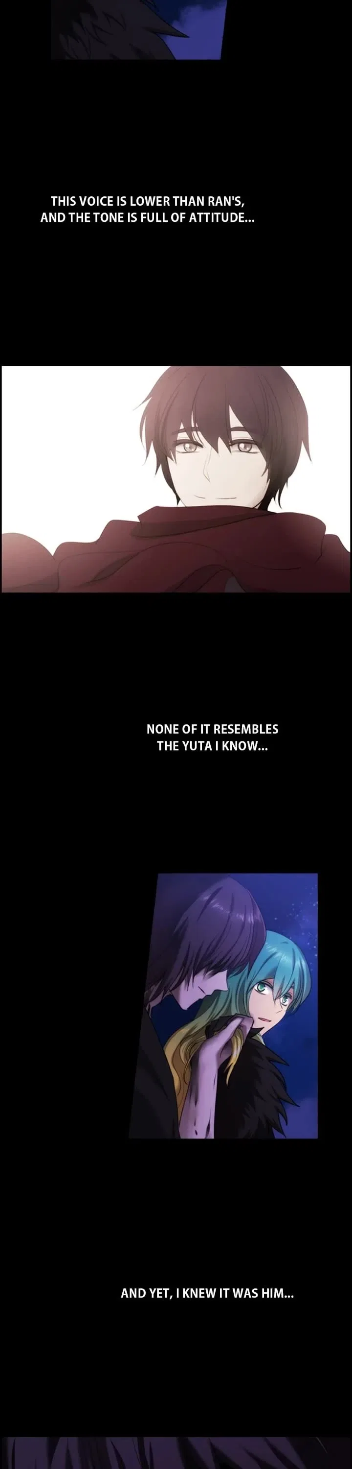 Kubera Chapter 713 – Page 2