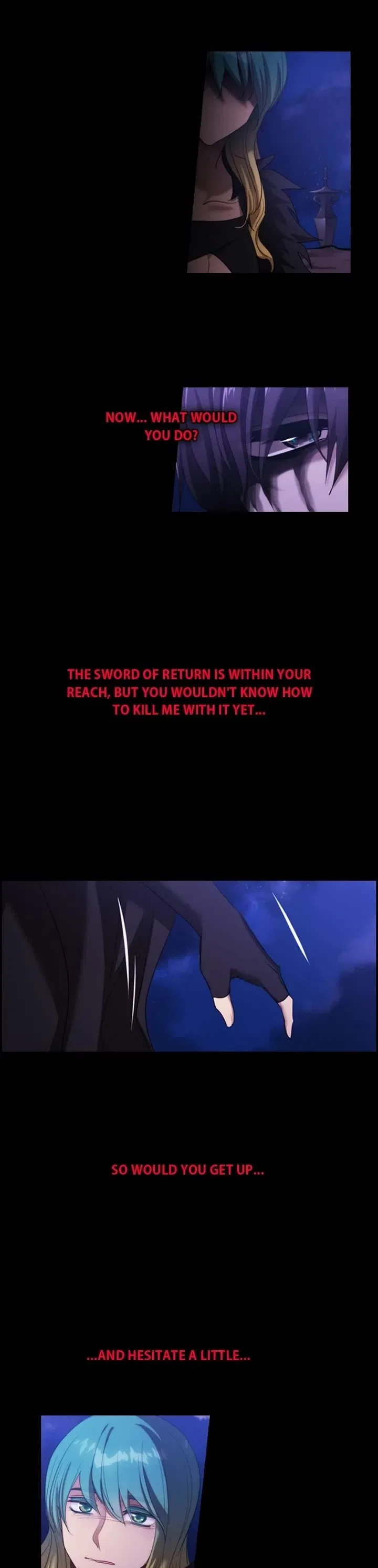 Kubera Chapter 713 – Page 4