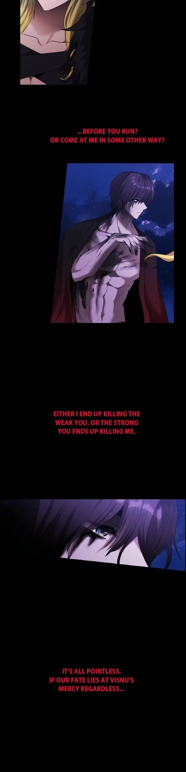 Kubera Chapter 713 – Page 5