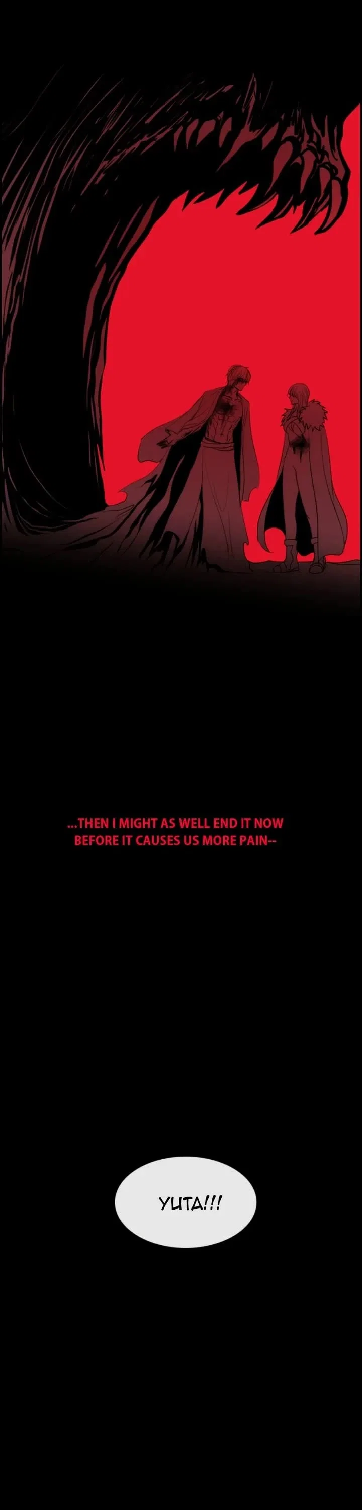 Kubera Chapter 713 – Page 6