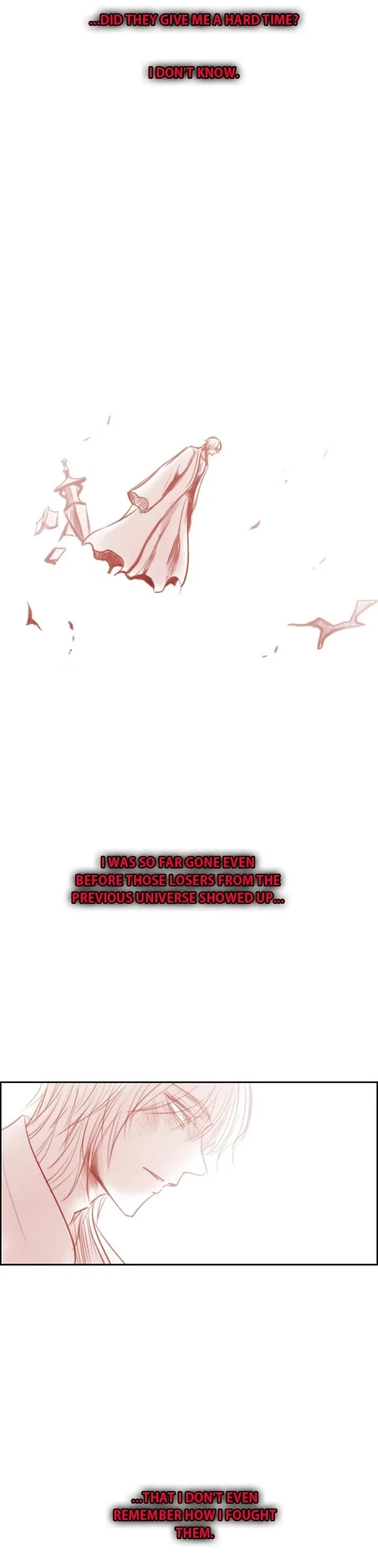 Kubera Chapter 713 – Page 10
