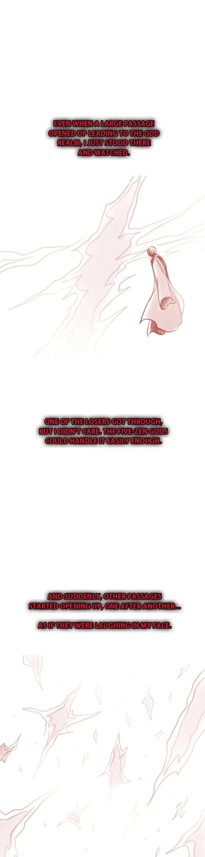 Kubera Chapter 713 – Page 11