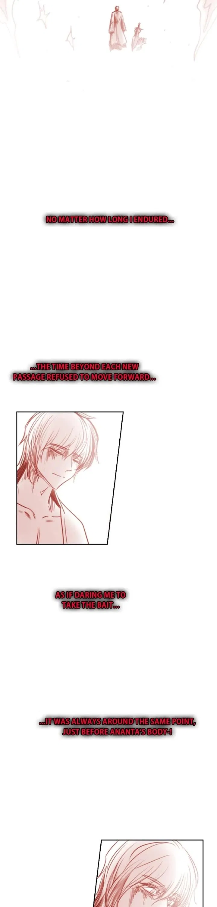 Kubera Chapter 713 – Page 12