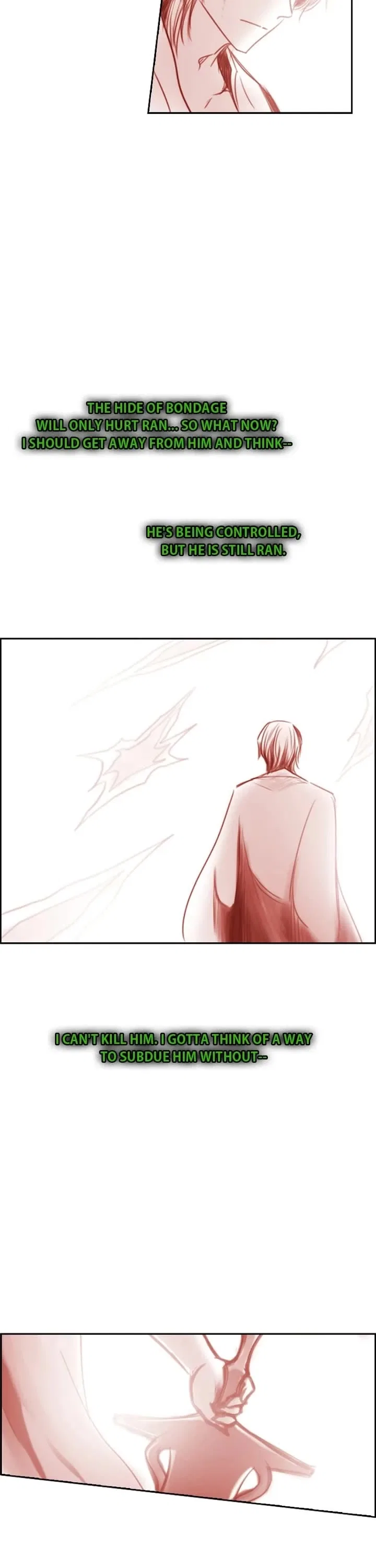 Kubera Chapter 713 – Page 13