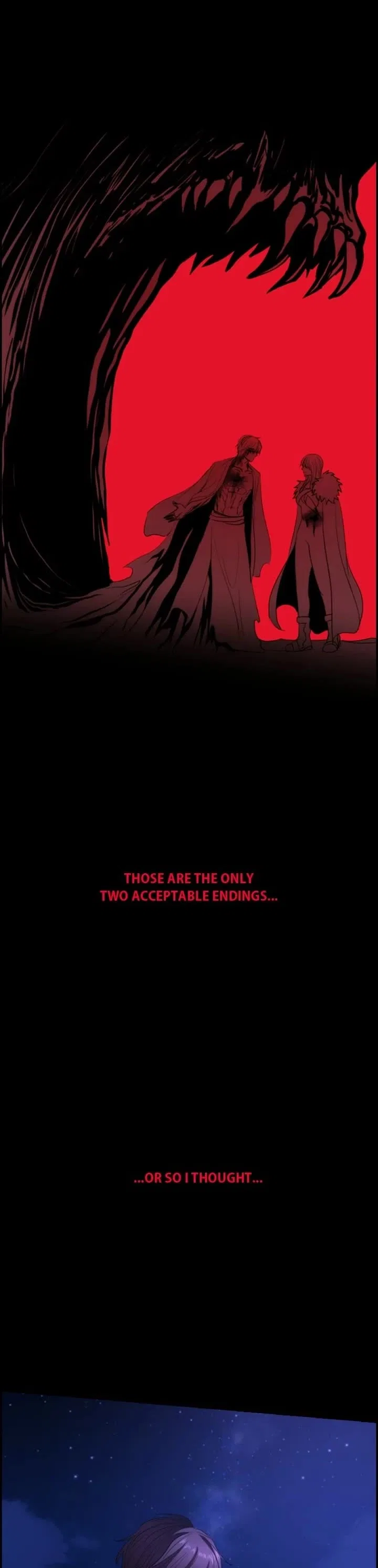 Kubera Chapter 713 – Page 15