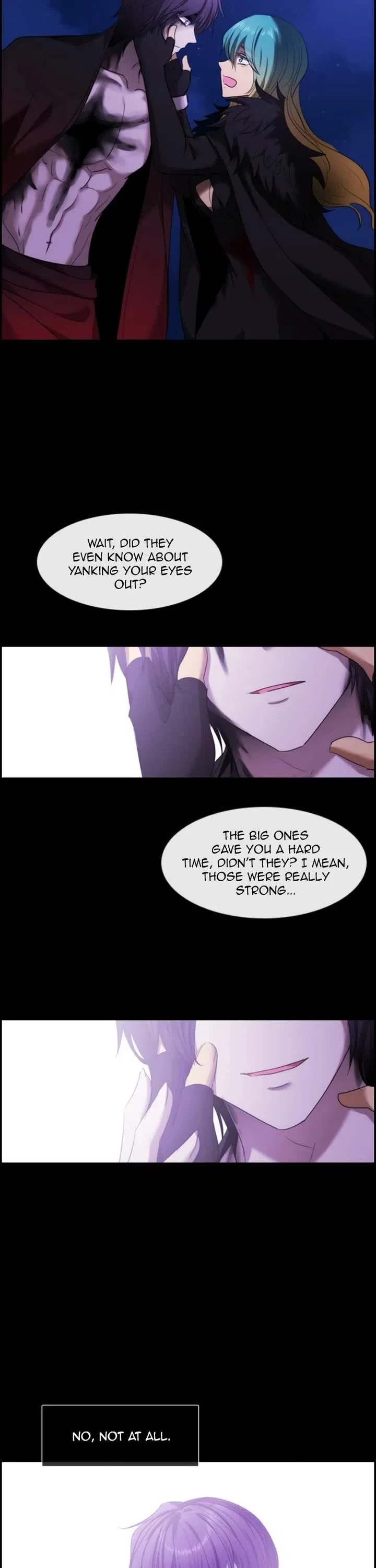 Kubera Chapter 713 – Page 16