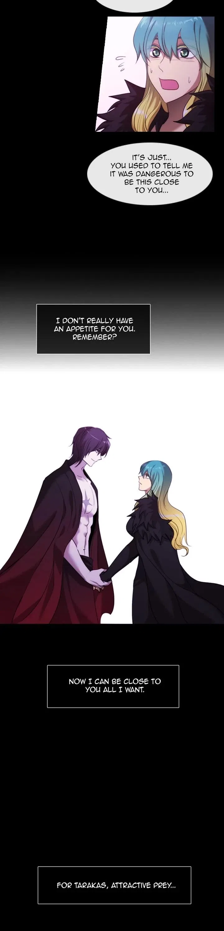 Kubera Chapter 713 – Page 19