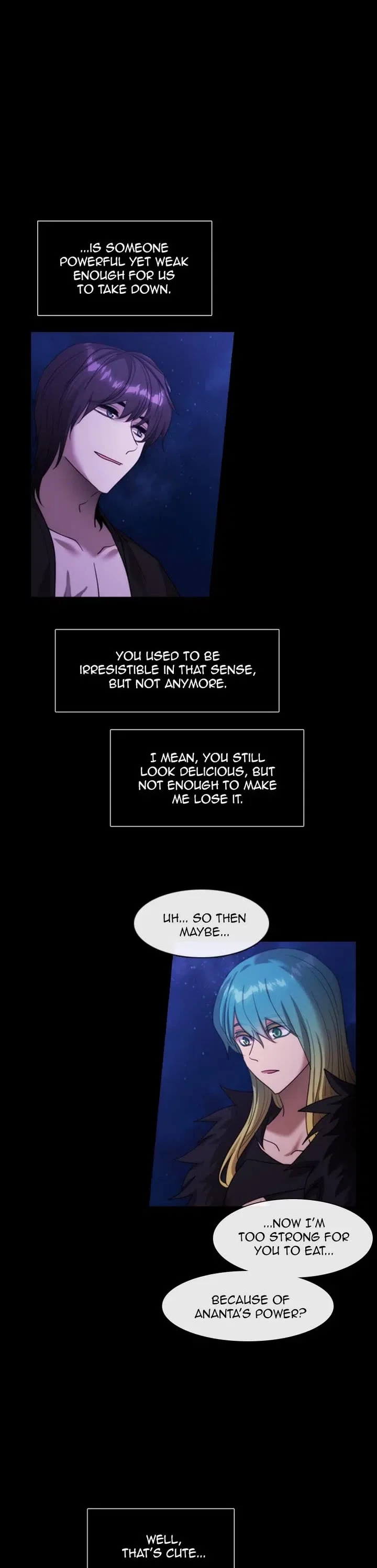 Kubera Chapter 713 – Page 20