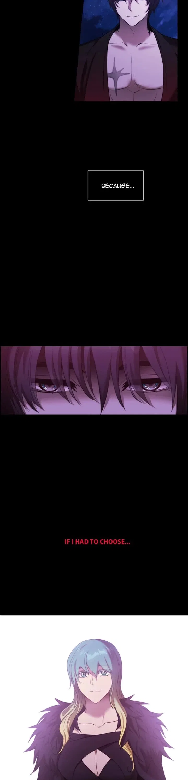 Kubera Chapter 713 – Page 24