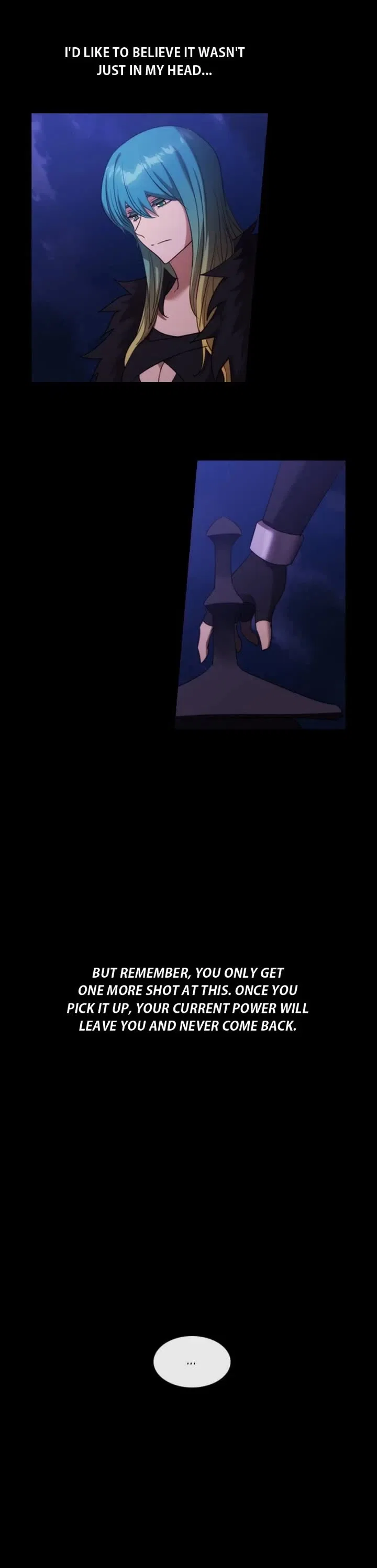 Kubera Chapter 713 – Page 29