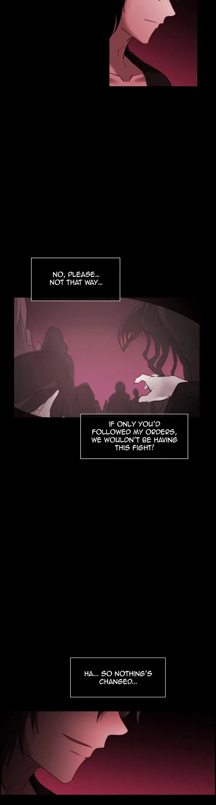 Kubera Chapter 713 – Page 33
