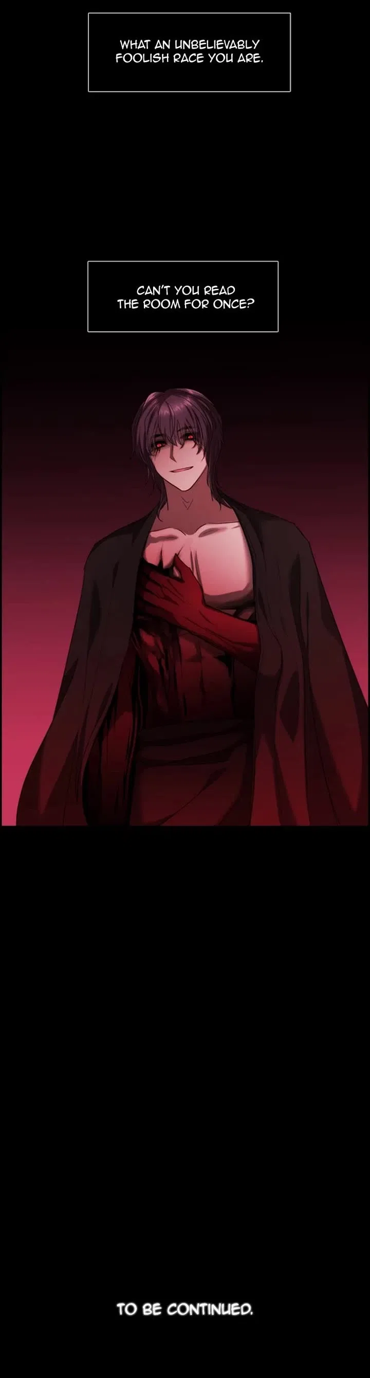 Kubera Chapter 713 – Page 34