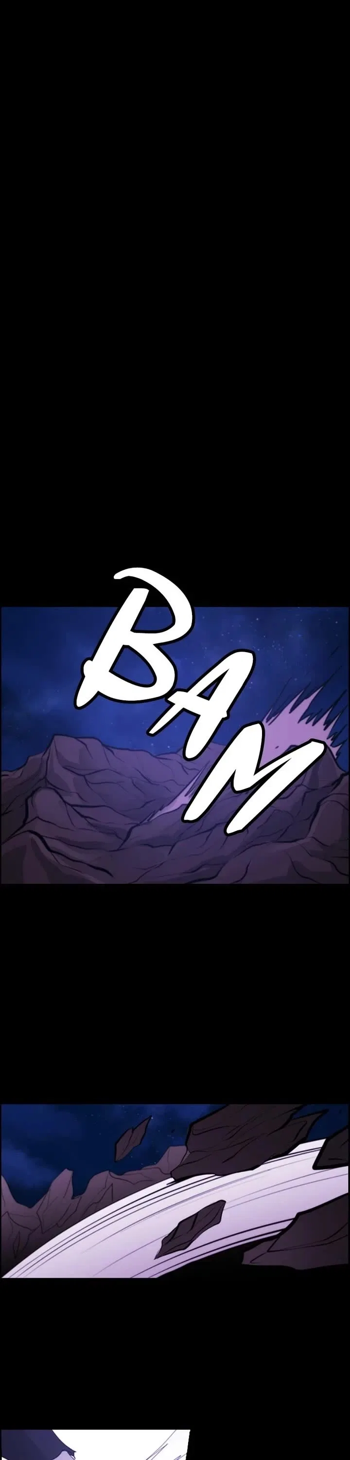 Kubera Chapter 712 – Page 1