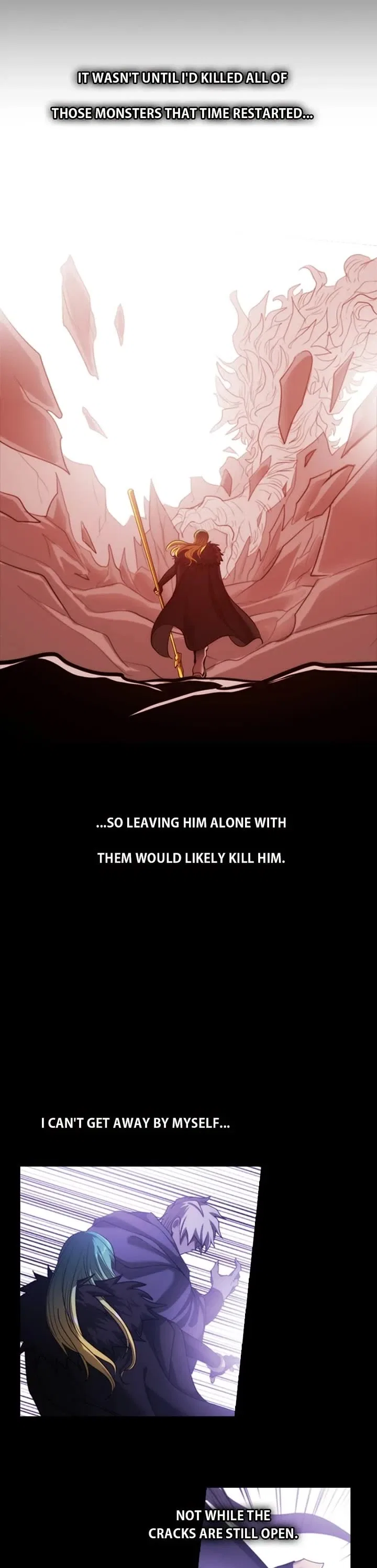 Kubera Chapter 712 – Page 4
