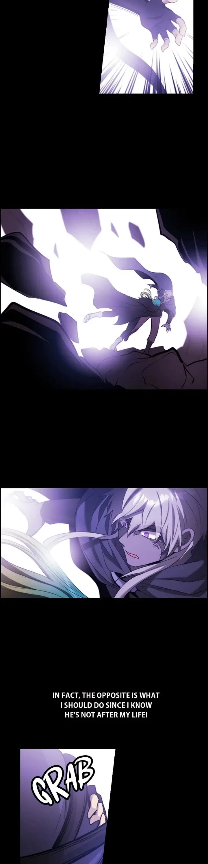 Kubera Chapter 712 – Page 5