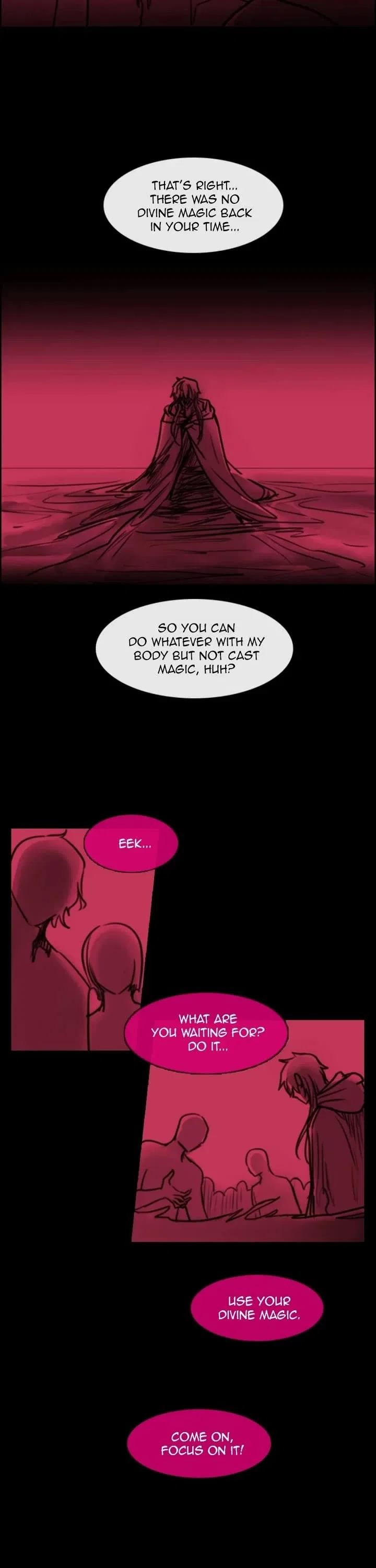 Kubera Chapter 712 – Page 13