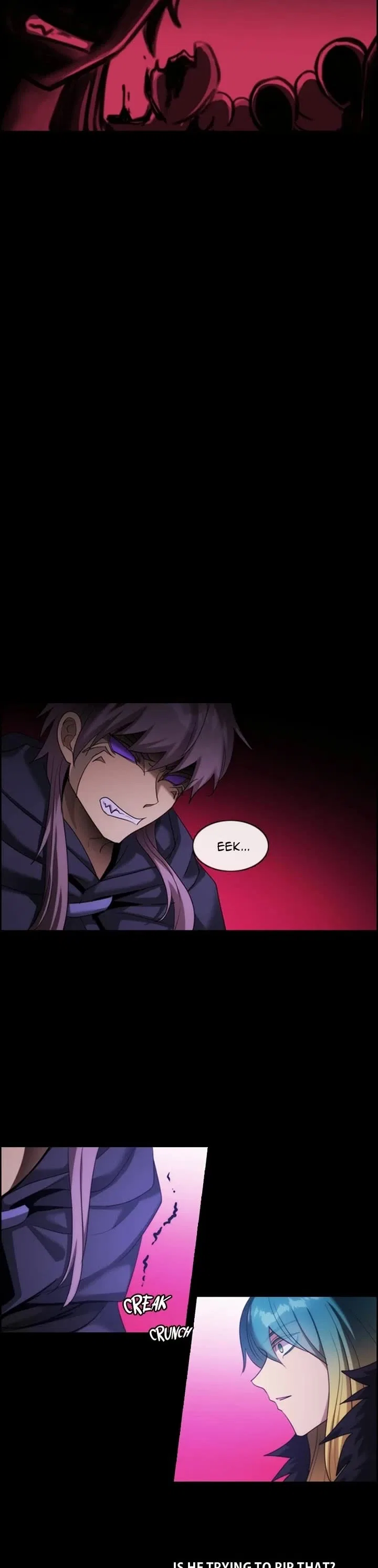 Kubera Chapter 712 – Page 15