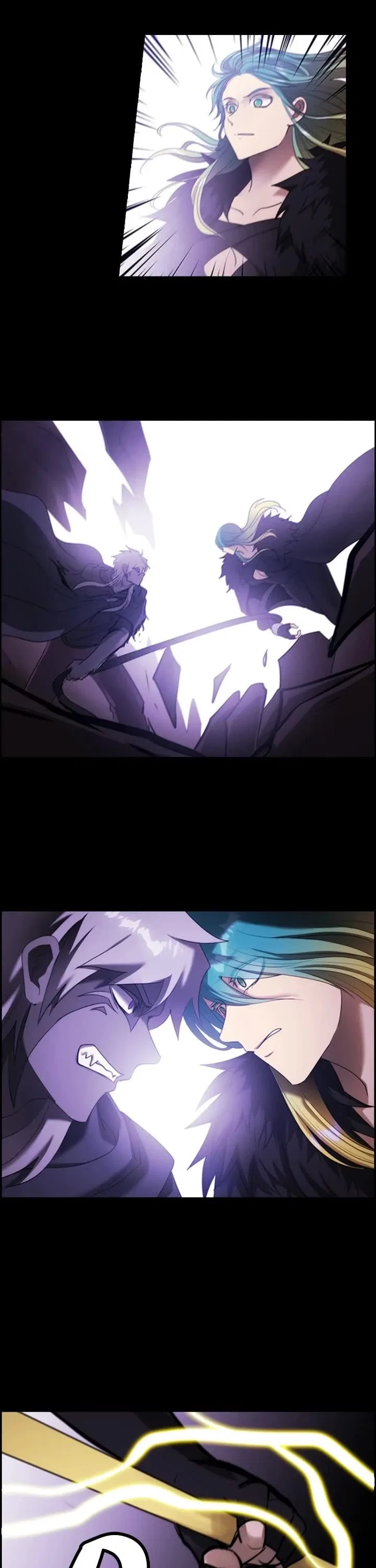 Kubera Chapter 712 – Page 18