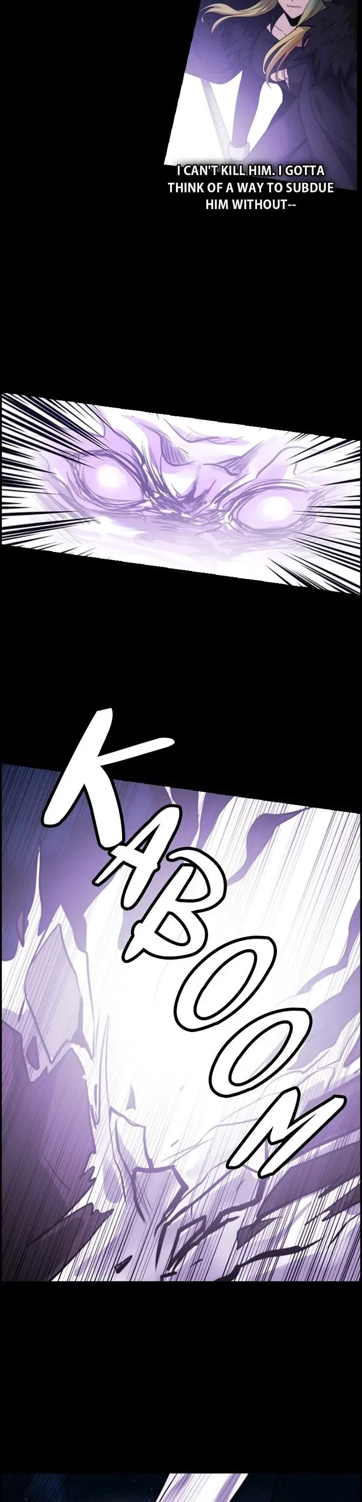 Kubera Chapter 712 – Page 20