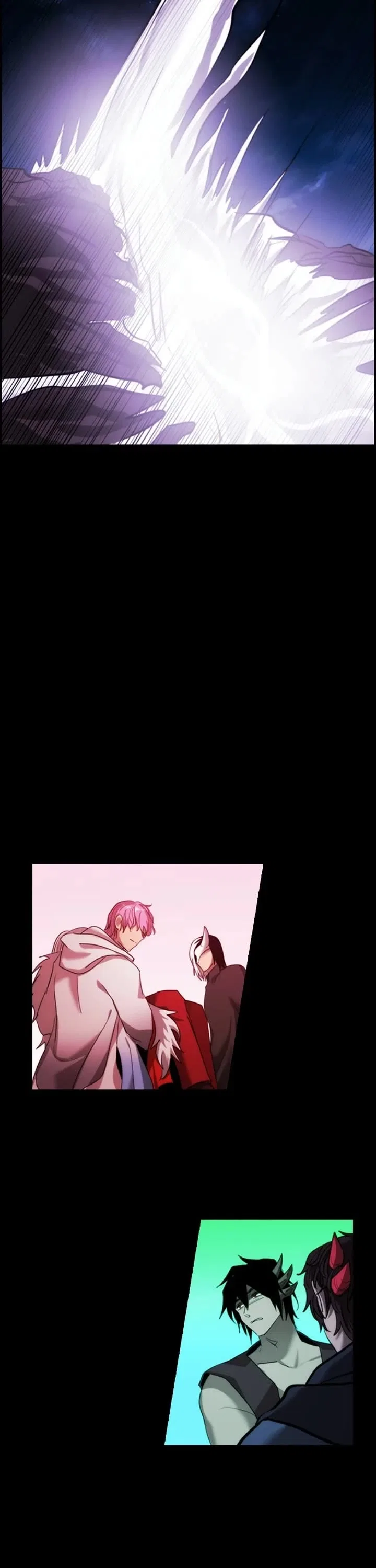 Kubera Chapter 712 – Page 21