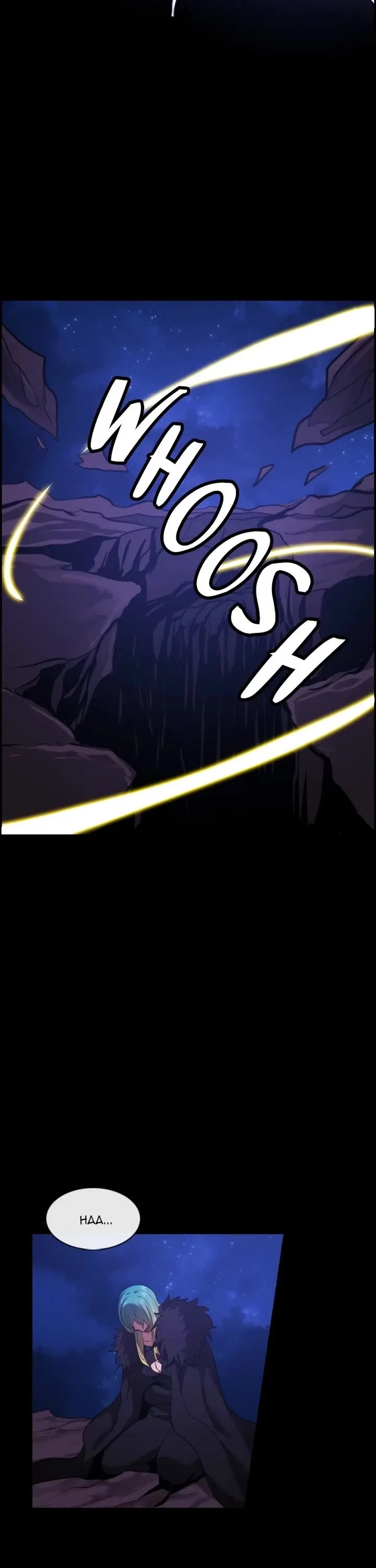 Kubera Chapter 712 – Page 23