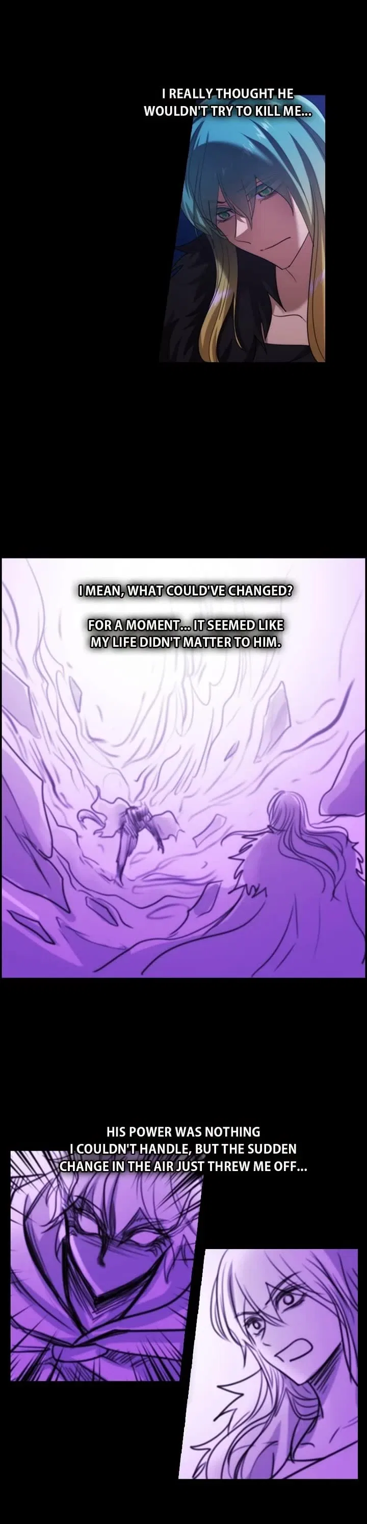 Kubera Chapter 712 – Page 24