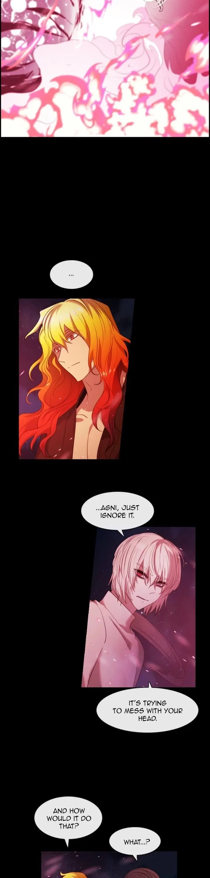 Kubera Chapter 711 – Page 2
