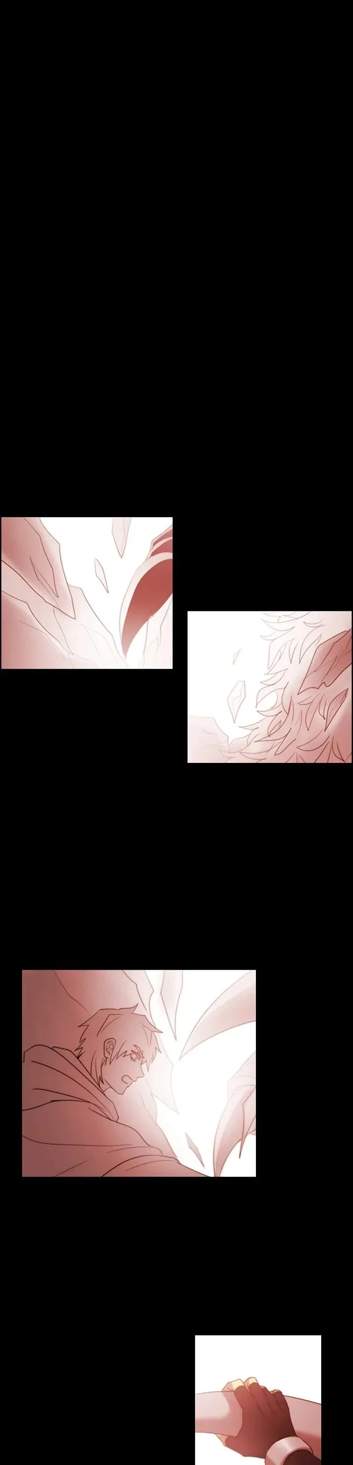 Kubera Chapter 711 – Page 10