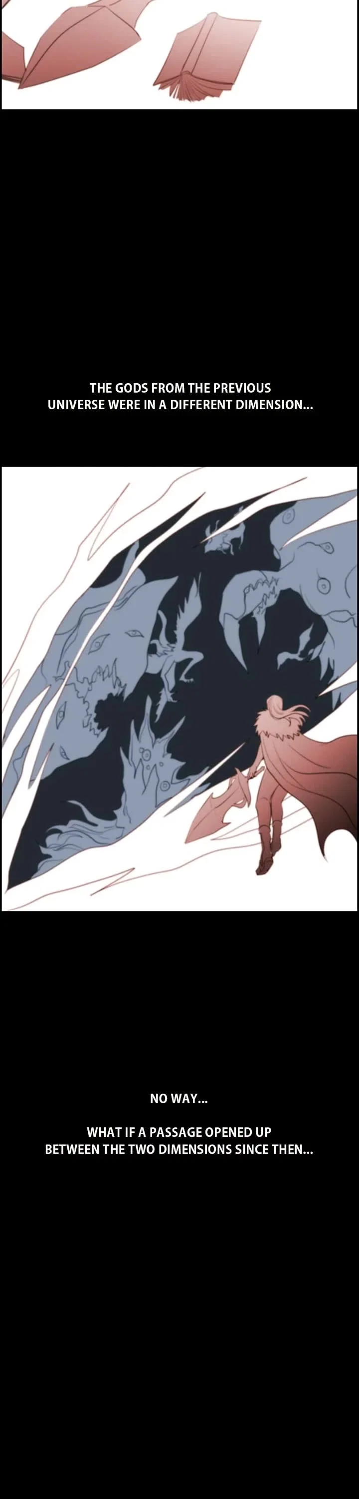 Kubera Chapter 711 – Page 21