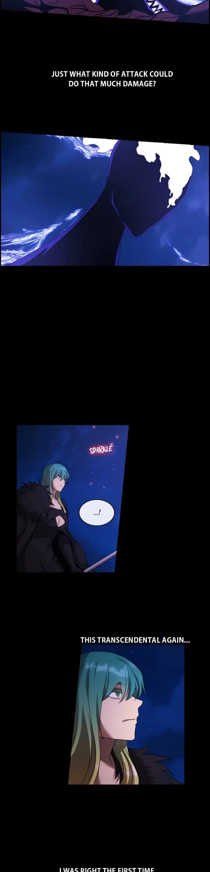Kubera Chapter 710 – Page 5