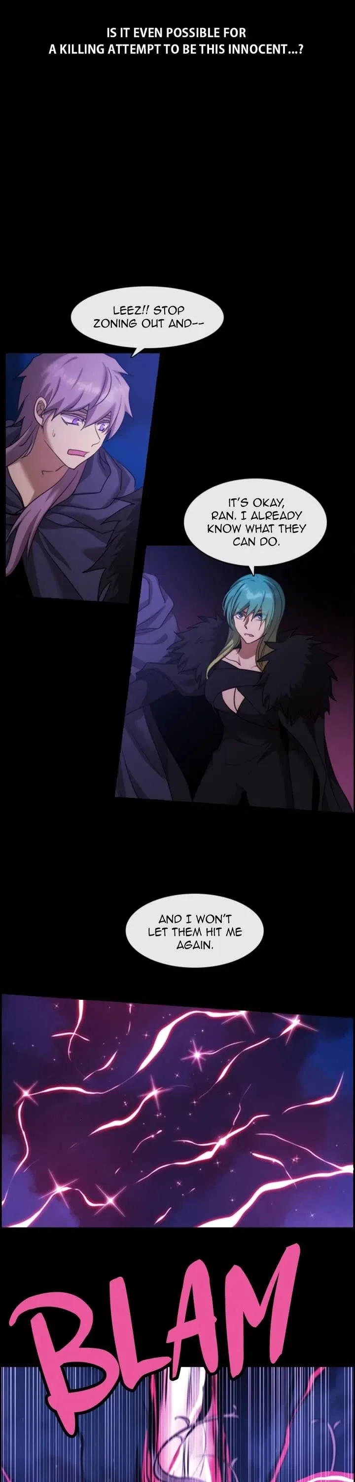 Kubera Chapter 710 – Page 7