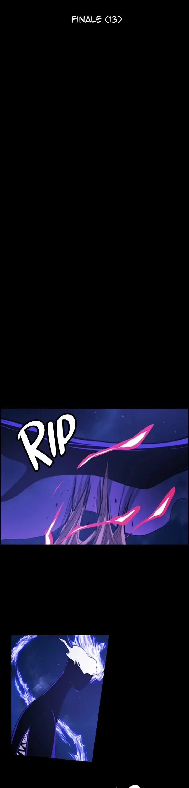 Kubera Chapter 710 – Page 9
