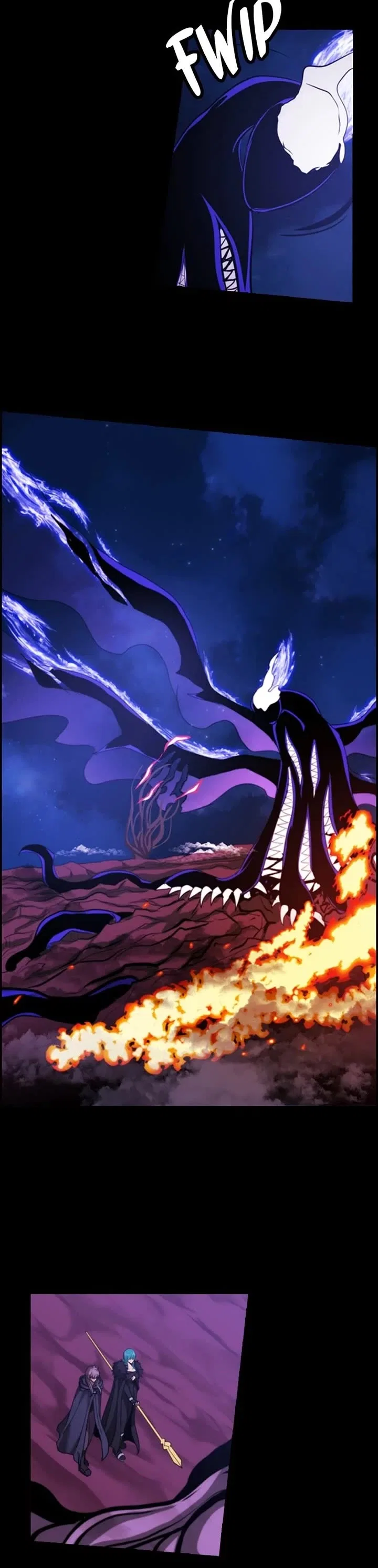 Kubera Chapter 710 – Page 10