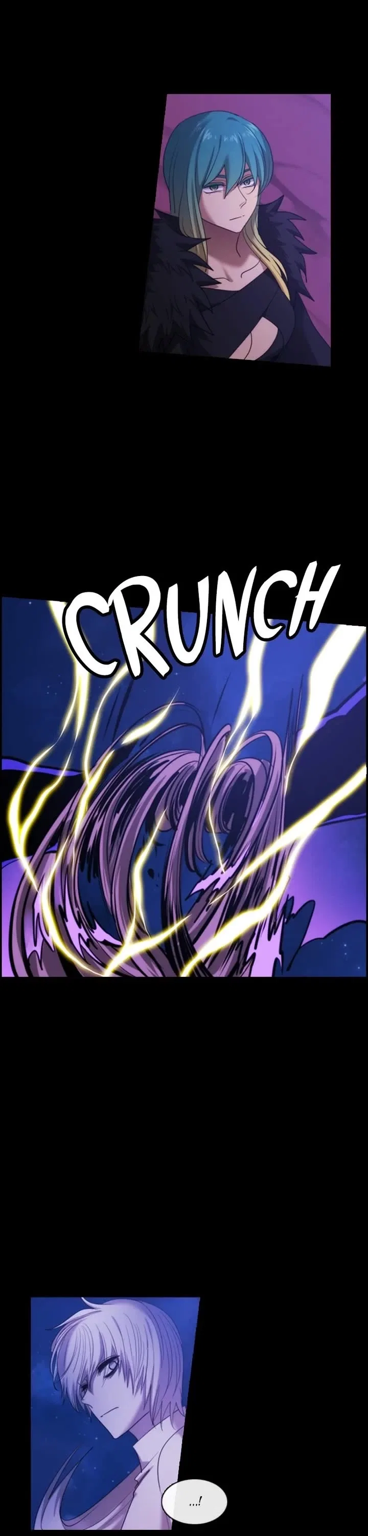 Kubera Chapter 710 – Page 11