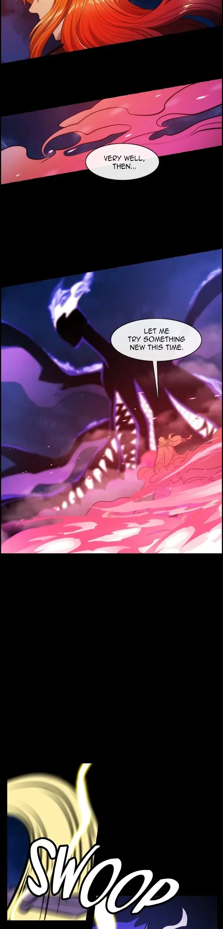Kubera Chapter 710 – Page 13
