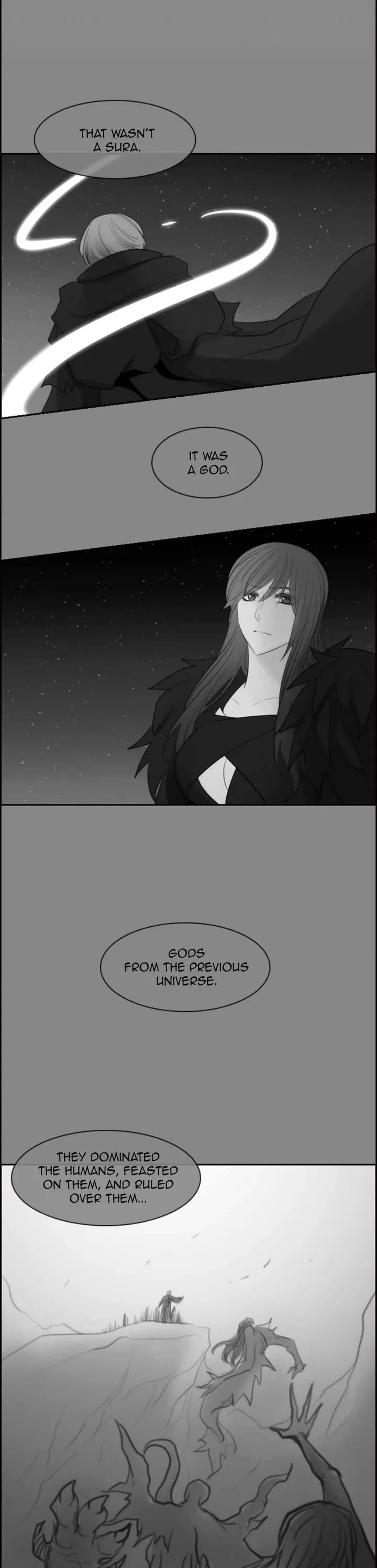 Kubera Chapter 710 – Page 15